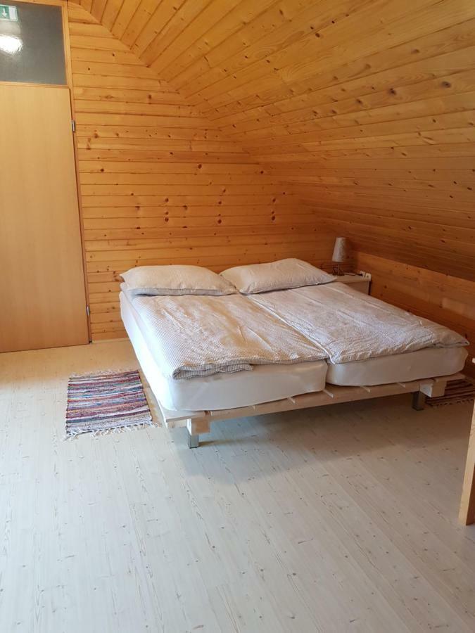 Apartma Take It Easy 블레드 외부 사진