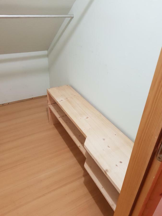 Apartma Take It Easy 블레드 외부 사진