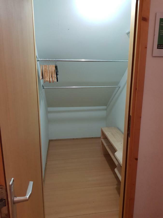 Apartma Take It Easy 블레드 외부 사진